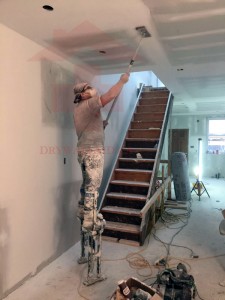 drywall sanding (7) 